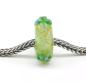 Preview: Jungle Lilies - Elfbeads Glas - Originalfoto